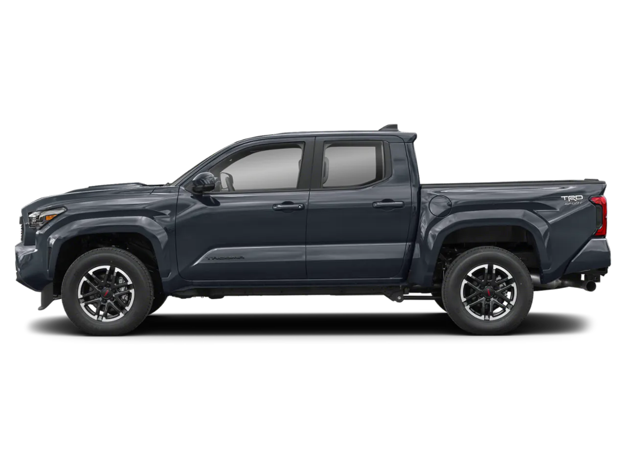 Toyota Tacoma Research & Hermitage – Toyota Tacoma for Sale in